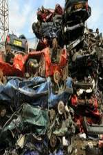 Watch The Salvager Gomovies