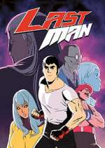 Watch Lastman Gomovies