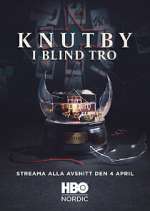 Watch Knutby: I blind tro Gomovies