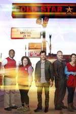 Watch Lucky 7 Gomovies