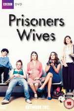 Watch Prisoners Wives Gomovies