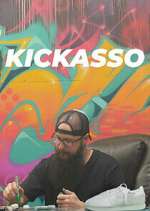 Watch Kickasso Gomovies