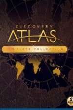 Watch Discovery Atlas Gomovies