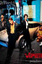 Watch Viper Gomovies