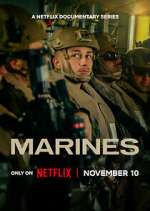 Watch Marines Gomovies