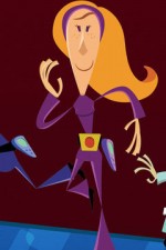 Watch The Secret Show Gomovies