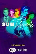 Watch Sun Records Gomovies