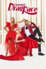 Watch Canada\'s Drag Race Gomovies