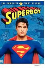 Watch Superboy Gomovies
