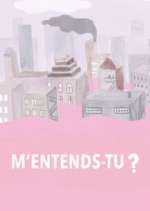 Watch M'entends-tu? Gomovies