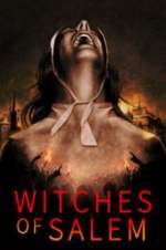 Watch Witches of Salem Gomovies