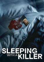 Watch Sleeping with a Killer Gomovies