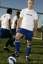 Watch Football Superstar Gomovies