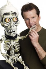 Watch The Jeff Dunham Show Gomovies