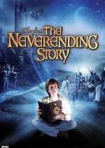 Watch Tales from the Neverending Story Gomovies
