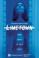 Watch Limetown Gomovies
