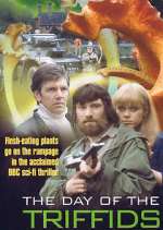 Watch The Day of the Triffids Gomovies