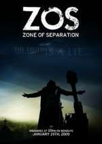 Watch ZOS: Zone of Separation Gomovies