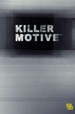 Watch Killer Motive Gomovies