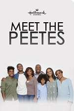 Watch Meet the Peetes Gomovies