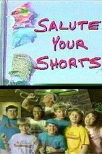 Watch Salute Your Shorts Gomovies