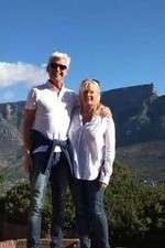 Watch Schofield's South African Adventure Gomovies