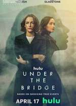 Watch Under the Bridge Gomovies