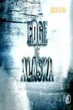 Watch Edge of Alaska  Gomovies