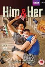 Watch Him & Her Gomovies
