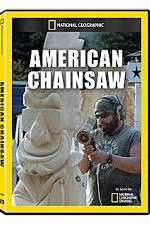 Watch American Chainsaw Gomovies