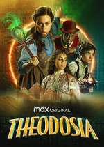 Watch Theodosia Gomovies