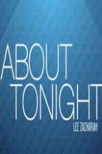 Watch About Tonight Gomovies