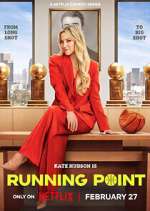 Watch Running Point Gomovies