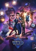 Watch Doctor Who Gomovies