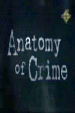 Watch Anatomy of a Crime Gomovies
