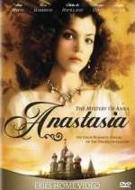 Watch Anastasia: The Mystery of Anna Gomovies