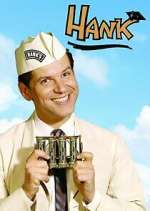 Watch Hank Gomovies