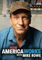 Watch How America Works Gomovies