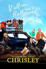 Watch Growing Up Chrisley Gomovies