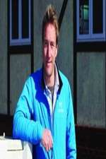 Watch Storm City Gomovies