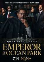 Watch Emperor of Ocean Park Gomovies