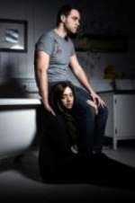 Watch American Nightmare Gomovies