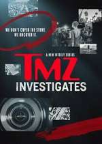 Watch TMZ Investigates Gomovies