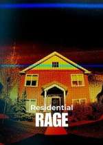 Watch Residential Rage Gomovies