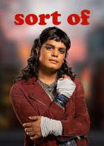 Watch Sort Of Gomovies
