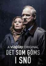 Watch Det som göms i snö Gomovies