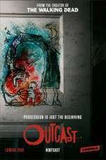 Watch Outcast Gomovies