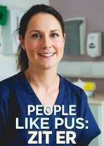 Watch Skin A&E Gomovies