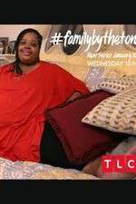 Watch Family By The Ton Gomovies