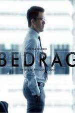 Watch Bedraget Gomovies